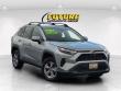 Used 2024 Toyota RAV4 XLE SUV