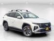 New 2026 Hyundai Tucson Plug-In Hybrid SEL SUV