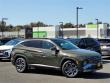 New 2025 Hyundai Tucson Limited FWD SUV