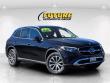 Used 2024 Mercedes-Benz GLC 300  SUV