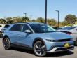 New 2025 Hyundai IONIQ 5 SEL SUV