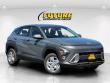 New 2026 Hyundai Kona SE AWD SUV