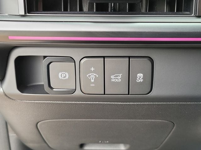 2025 Hyundai Santa Fe Calligraphy - Photo 26