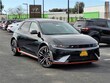 Hyundai IONIQ 5 N