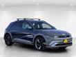 New 2026 Hyundai IONIQ 5 Limited SUV