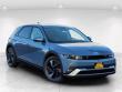 New 2026 Hyundai IONIQ 5 SEL SUV