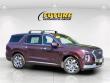 Used 2021 Hyundai Palisade Calligraphy SUV