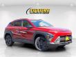 New 2026 Hyundai Kona SEL Sport AWD SUV