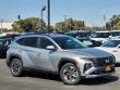New 2025 Hyundai Tucson SEL Convenience FWD SUV