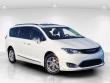 Used 2019 Chrysler Pacifica Limited Van Passenger Van