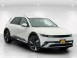 New 2026 Hyundai IONIQ 5 SEL SUV