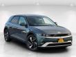 New 2026 Hyundai IONIQ 5 Limited SUV