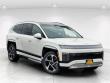 New 2026 Hyundai IONIQ 9 Performance Limited SUV