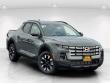 New 2026 Hyundai Santa Cruz SEL FWD Truck Crew Cab
