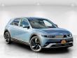 New 2026 Hyundai IONIQ 5 SEL SUV