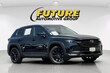 Mazda CX-50