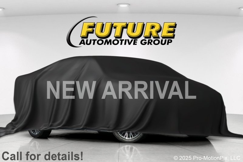 Certified 2022 Kia Seltos EX SUV