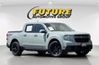Ford Maverick