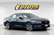 Mazda Mazda6