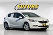 Kia Forte5