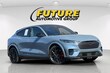 Ford Mustang Mach-E