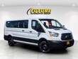  Ford Transit-350