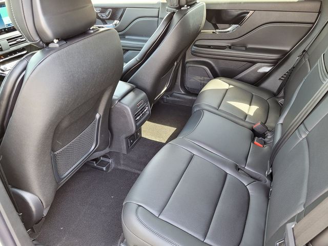 2025 Lincoln Corsair Grand Touring - Photo 6