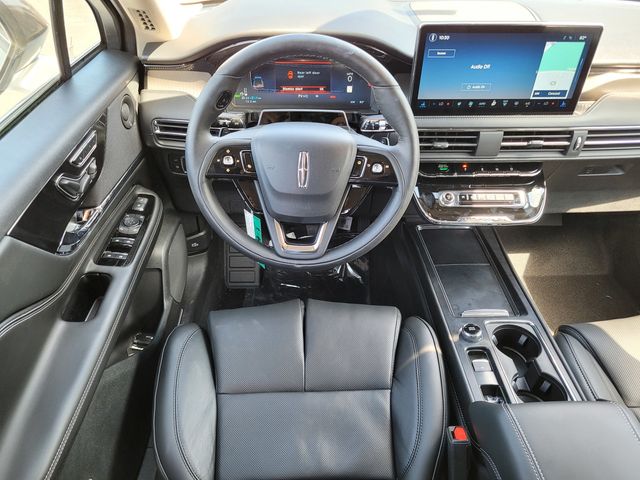 2025 Lincoln Corsair Grand Touring - Photo 7