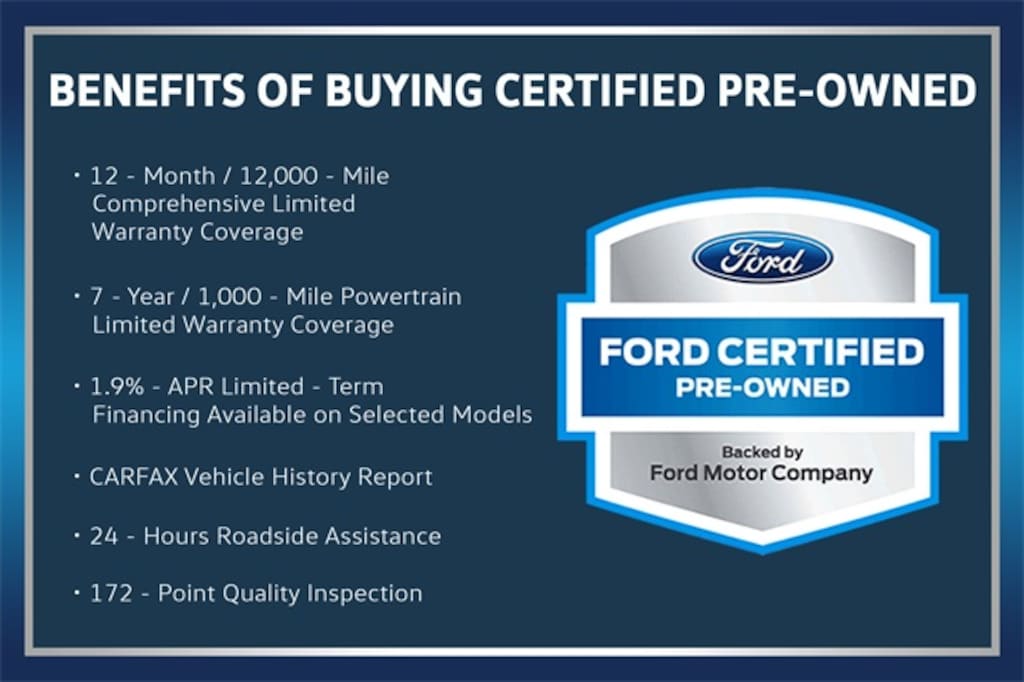 Used 2019 Ford Ranger Truck SuperCrew