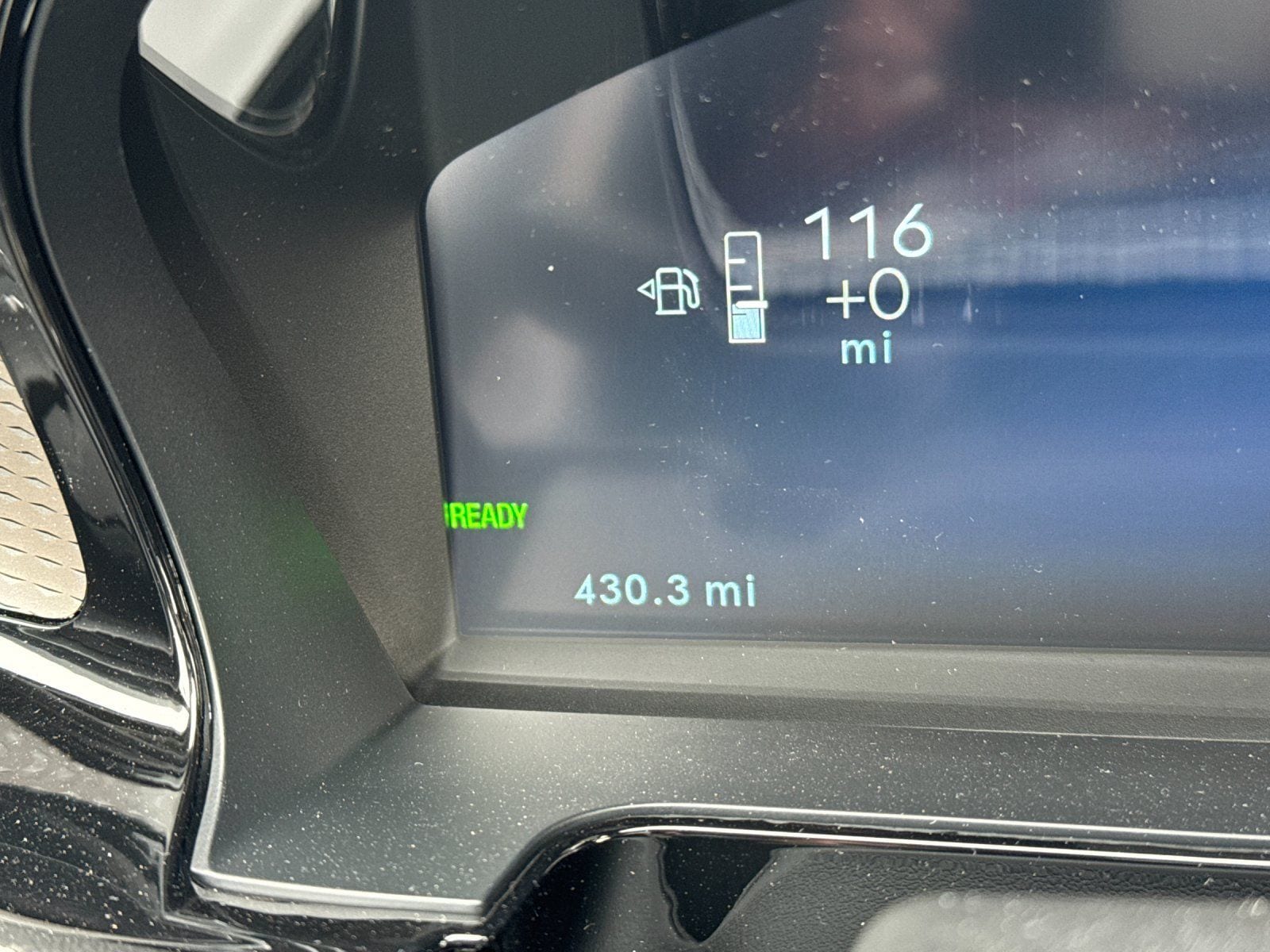 2025 Lincoln Corsair Grand Touring - Photo 27