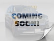  Lincoln Navigator L