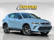  Dodge Hornet