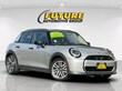  MINI Hardtop 4 Door