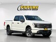  Ford F-150 Lightning