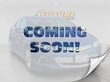  Chevrolet Volt