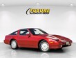 Nissan 300ZX