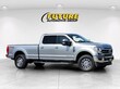  Ford F-350SD