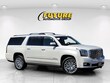 GMC Yukon XL