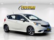 Nissan Versa Note