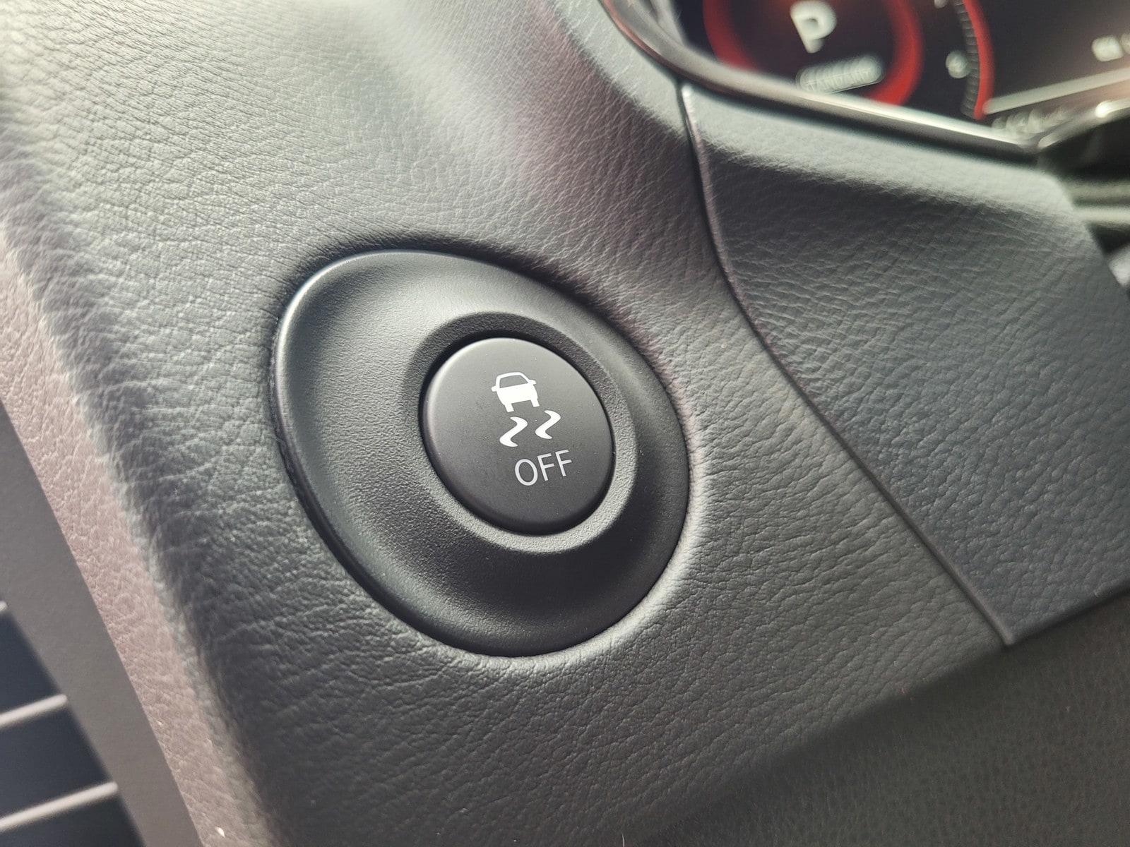 2024 Nissan Z Performance photo 6