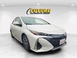  Toyota Prius Prime