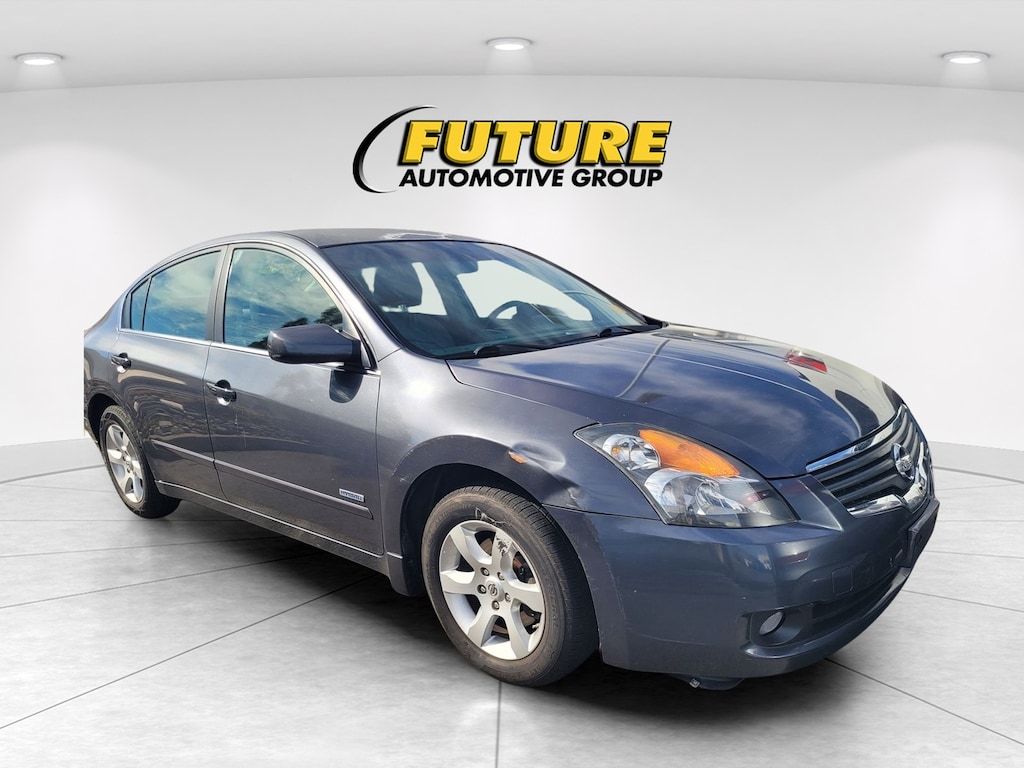 Certified 2024 Nissan Sentra SV Sedan