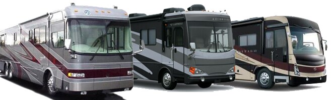 rv_service_roseville.jpg