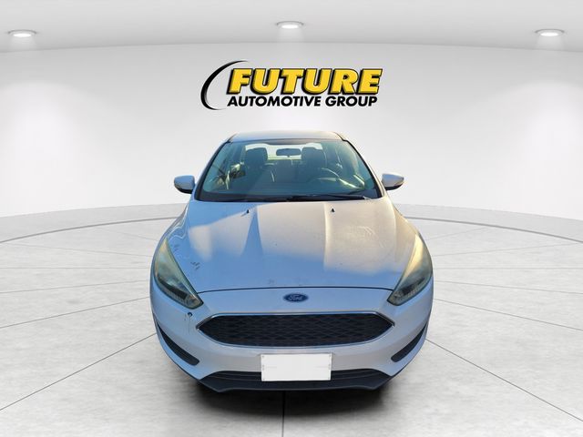 1FADP3F27GL282708