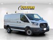 Ford Transit-150