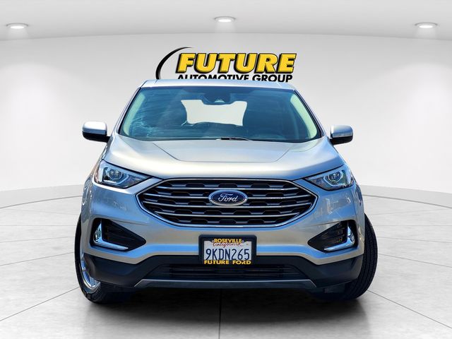 2FMPK4J90NBA14995