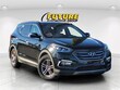 Hyundai Santa Fe Sport