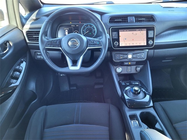 View 9