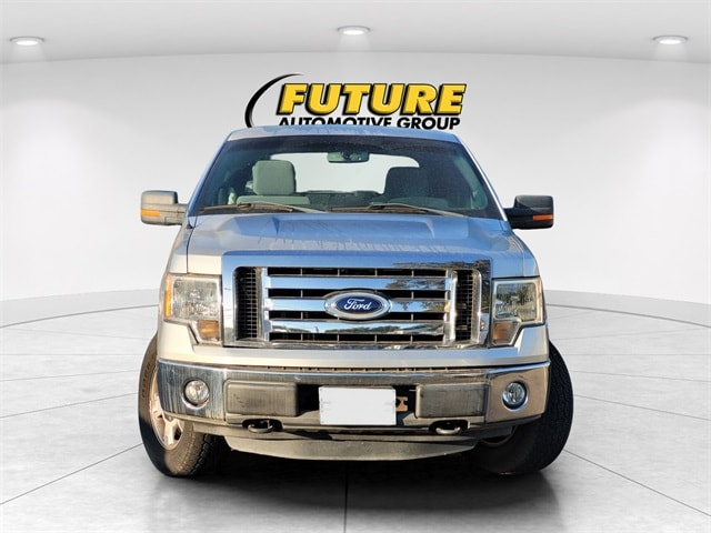 1FTFW1EF1CFB28163