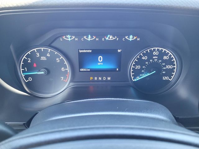 Photo 21